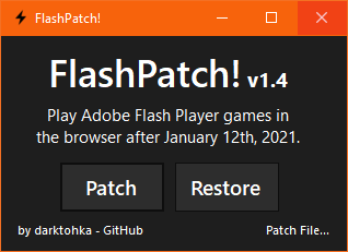 flash player for mac yes or no